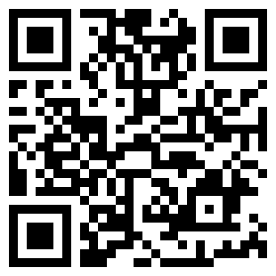 功夫之夜手游安卓版下载-功夫之夜2025官网新版本下载