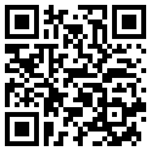 伽蓝城堡手游安卓版下载-伽蓝城堡2025官网新版本下载