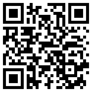 封神再临手游安卓版下载-封神再临2025官网新版本下载