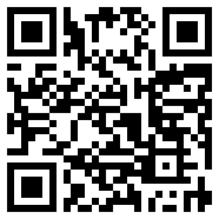 斗魔骑士手游安卓版下载-斗魔骑士2025官网新版本下载