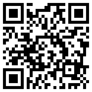 斗罗大陆-斗神再临手游安卓版下载-斗罗大陆-斗神再临2025官网新版本下载
