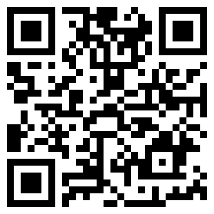 大乱斗学园手游安卓版下载-大乱斗学园2025官网新版本下载