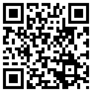 不休江湖手游安卓版下载-不休江湖2025官网新版本下载