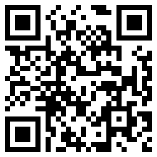 百川铸魂录手游安卓版下载-百川铸魂录2025官网新版本下载