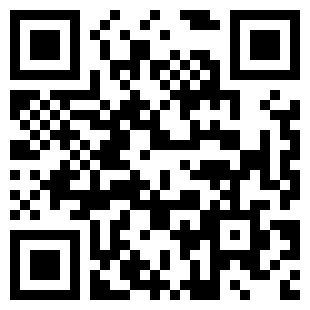 八荒主宰手游安卓版下载-八荒主宰2025官网新版本下载