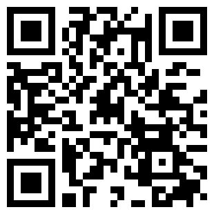 暗黑之城手游安卓版下载-暗黑之城2025官网新版本下载