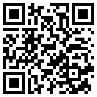 暗黑世界手游安卓版下载-暗黑世界2025官网新版本下载