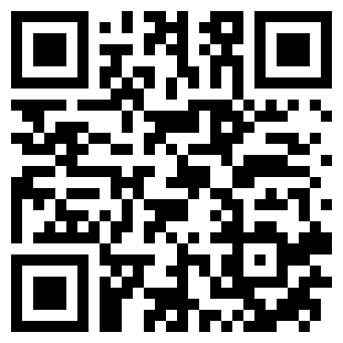 足球天才手游安卓版下载-足球天才2025官网新版本下载