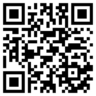 中职篮英雄手游安卓版下载-中职篮英雄2025官网新版本下载