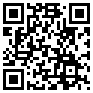 中超风云手游安卓版下载-中超风云2025官网新版本下载