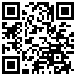 造梦大乱斗手游安卓版下载-造梦大乱斗2025官网新版本下载