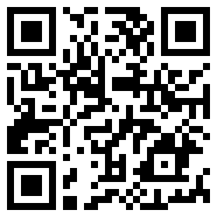 时空召唤手游安卓版下载-时空召唤2025官网新版本下载