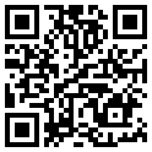 酷狗音乐车载版最新版本下载|车载酷狗音乐软件下载 v6.0.6安卓版