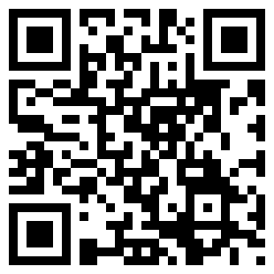 osu音游手机下载|osu音游手机版中文版下载v1.5.10