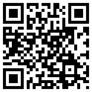 舞动乐园下载|舞动乐园手游 (Dancevil)最新版v1.5.9.0 下载