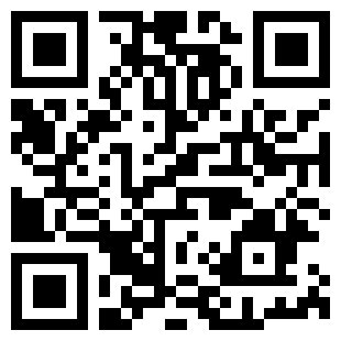 霓虹节奏破解版下载|霓虹节奏无广告版 安卓版v1 下载