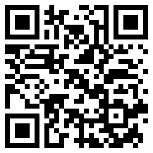 缪斯余音官方正版下载|缪斯余音2025游戏下载 v2.3.2安卓版