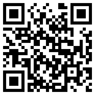 节奏盒子Zedbox模组下载|节奏盒子Zedbox 安卓版v0.5.8 下载