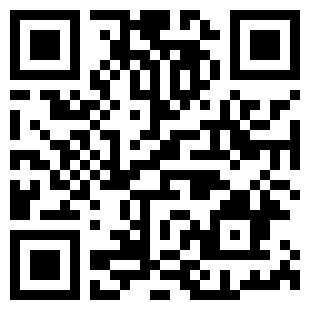 节奏光环安卓下载|节奏光环 安卓版v1.0 下载