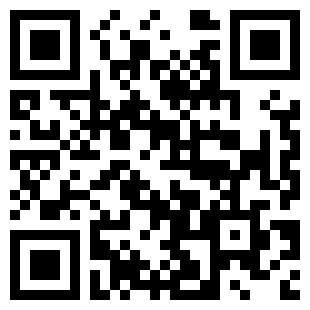 黑色星期五之夜腐化重构版下载|黑色星期五之夜腐化重构v4 最新版本v0.2.8 下载