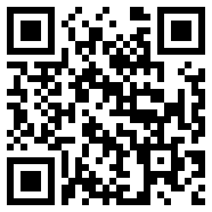 一起来跳舞果盘版本下载|一起来跳舞果盘服 安卓版3.9.12 下载