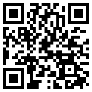 世界计划多彩舞台下载|世界计划多彩舞台日服 安卓版v3.7.0 下载