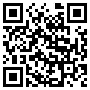 永不言弃20252025新版下载|永不言弃游戏官方最新版v5.1.2