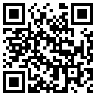 偶像梦幻祭2官方正版下载|偶像梦幻祭2最新版安卓2025下载v3.3.7325