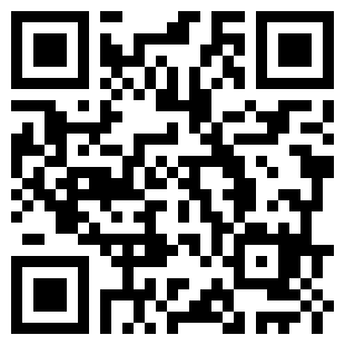 猫猫的奔跑2025游戏下载|猫猫的奔跑游戏安卓最新版v1.0.1