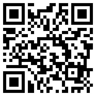 学园偶像祭2-课题大作战手游安卓版下载-学园偶像祭2-课题大作战2025官网新版本下载