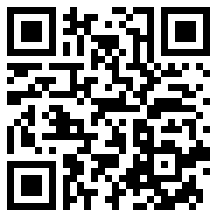 梦想协奏曲！少女乐团派对！手游安卓版下载-梦想协奏曲！少女乐团派对！2025官网新版本下载