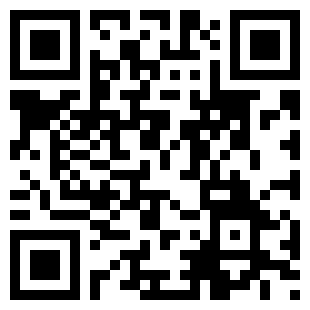 律动节奏音乐手游安卓版下载-律动节奏音乐2025官网新版本下载