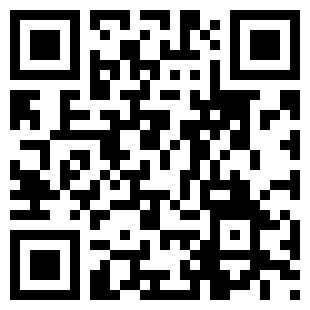 恋舞OL手游安卓版下载-恋舞OL2025官网新版本下载