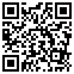 兰空手游安卓版下载-兰空2025官网新版本下载