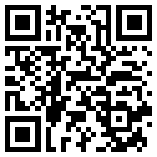 兰空VOEZ手游安卓版下载-兰空VOEZ2025官网新版本下载