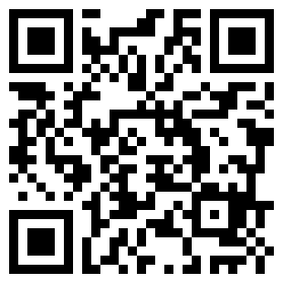 节奏盒子手游安卓版下载-节奏盒子2025官网新版本下载