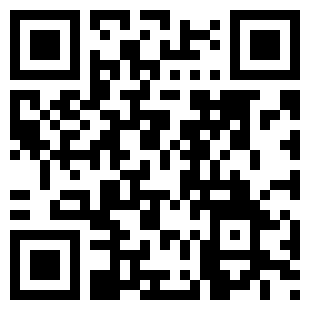 长生祭手游安卓版下载-长生祭2025官网新版本下载