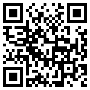 粘土模拟器手游安卓版下载-粘土模拟器2025官网新版本下载