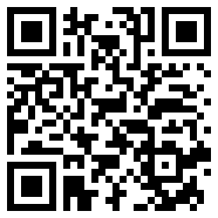行尸走肉游戏软件手游安卓版下载-行尸走肉游戏软件2025官网新版本下载