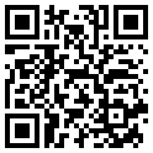 我的战舰手游安卓版下载-我的战舰2025官网新版本下载