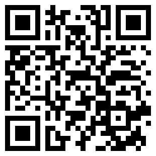 我不是数独手游安卓版下载-我不是数独2025官网新版本下载