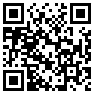 台球风云手游安卓版下载-台球风云2025官网新版本下载