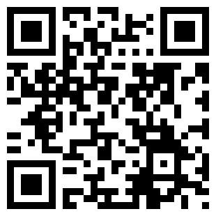 数独趣味闯关手游安卓版下载-数独趣味闯关2025官网新版本下载