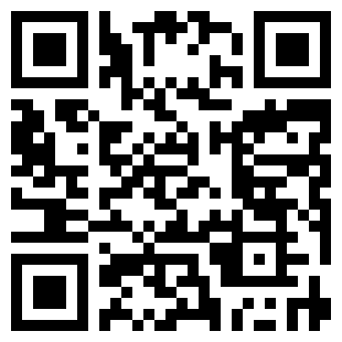 生肖万花筒手游安卓版下载-生肖万花筒2025官网新版本下载