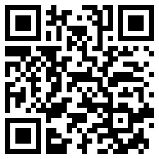 少年包青天手游安卓版下载-少年包青天2025官网新版本下载