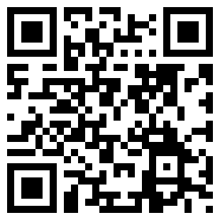 求和之路手游安卓版下载-求和之路2025官网新版本下载