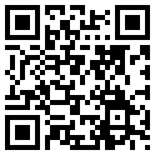 倾世西游手游安卓版下载-倾世西游2025官网新版本下载