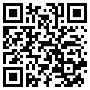 切菜狂人手游安卓版下载-切菜狂人2025官网新版本下载