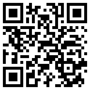 密室逃脱水果迷屋手游安卓版下载-密室逃脱水果迷屋2025官网新版本下载