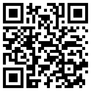 密室逃脱绝境系列7印加古城手游安卓版下载-密室逃脱绝境系列7印加古城2025官网新版本下载